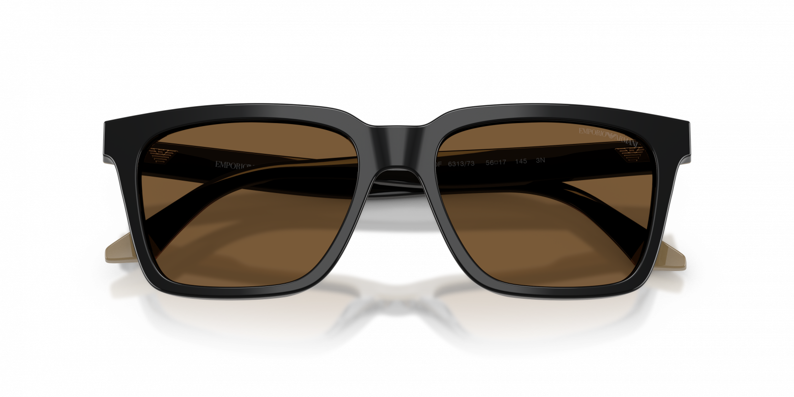 Emporio Armani EA4260 631373  